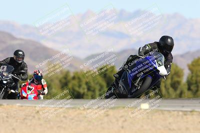 media/Feb-23-2024-2WTD (Fri) [[a719da276a]]/4-C Group/Session 2 Turn 9 Entry/